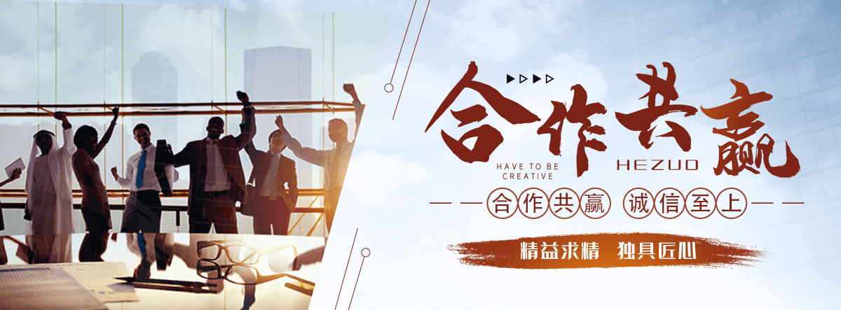 商丘交通标志杆哪家好